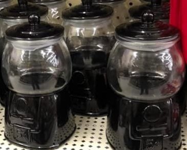 Hobby-Lobby-Gumball-Machine-Canister-in-Black2